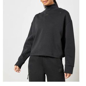 Nike Sportswear Tech Fleece